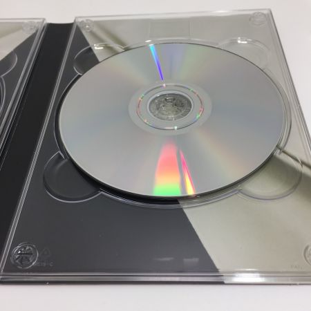   King&Prince Made in 初回限定盤A(CD+DVD)アルバム 中古品