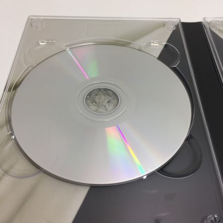   King&Prince Made in 初回限定盤A(CD+DVD)アルバム 中古品