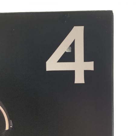  IZUMI 往復式シェーバー ハイエンドシリーズ　4枚刃　洗浄器付き　モデル IZF-V972-N