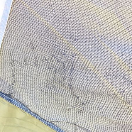  Coleman コールマン トンネル2ルームハウス LDX 定員4-5人用 オリーブ x サンド