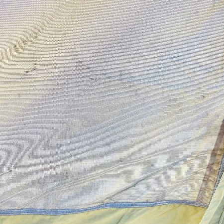  Coleman コールマン トンネル2ルームハウス LDX 定員4-5人用 オリーブ x サンド