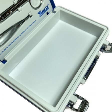   パチスロ バイオハザード レスキューセット 外箱・取説欠品 ノベルティ