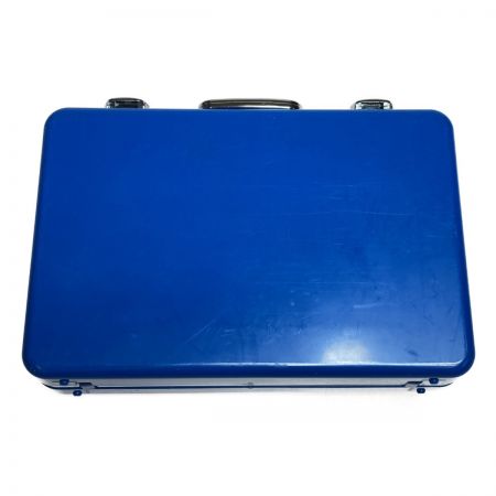   パチスロ バイオハザード レスキューセット 外箱・取説欠品 ノベルティ