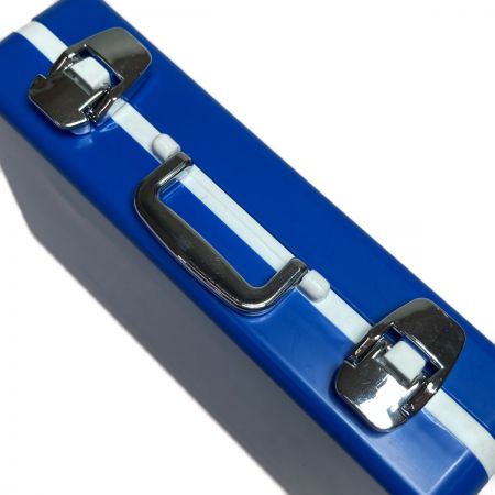   パチスロ バイオハザード レスキューセット 外箱・取説欠品 ノベルティ