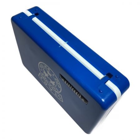   パチスロ バイオハザード レスキューセット 外箱・取説欠品 ノベルティ