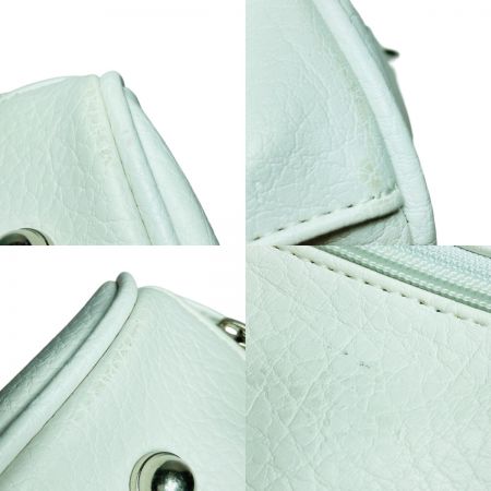  Callaway キャロウェイ ツアー ボストンバッグ CW TOUR BB15JM  ホワイト