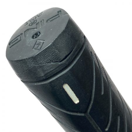  PING ピン lil’b リルビー Karsten カーステン パター 34インチ