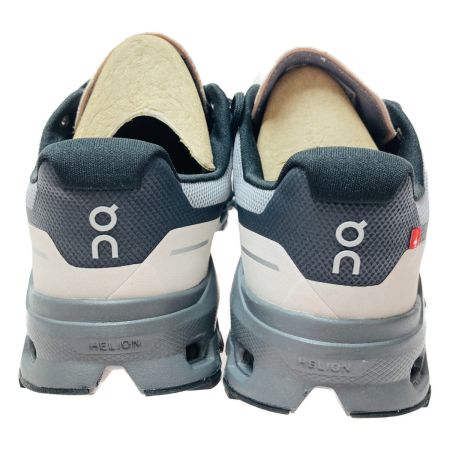  on オン Cloudvista クラウドビスタ Waterproof US6.5 23.5cm 64.98269 レディース アロイ/ブラック