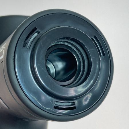   uFit RELEASER マッサージガン 筋膜リリース