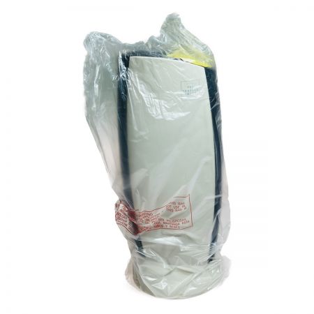  アントレックス THE SHARPER IMAGE IONIC BREEZE イオニックブリーズ midi IU853 静穏空気清浄機