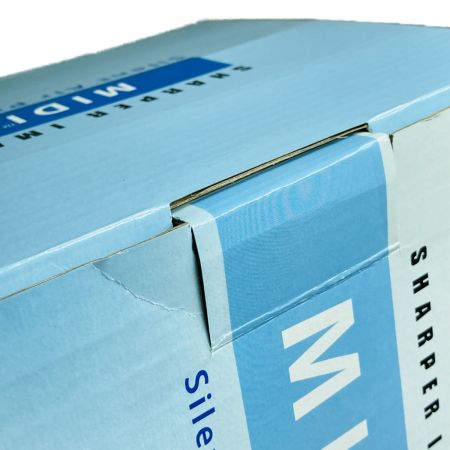  アントレックス THE SHARPER IMAGE IONIC BREEZE イオニックブリーズ midi IU853 静穏空気清浄機