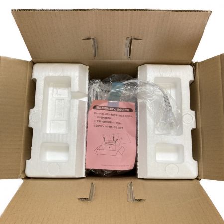  SHARP シャープ 衣類乾燥除湿器 プラズマクラスター CV-H71-W