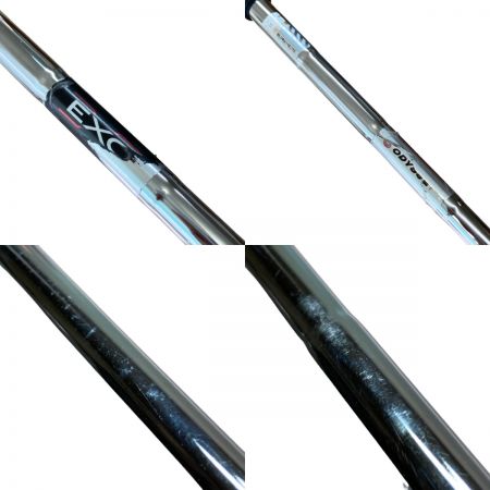  ODYSSEY オデッセイ EXO エクソー SEVEN パター 34インチ