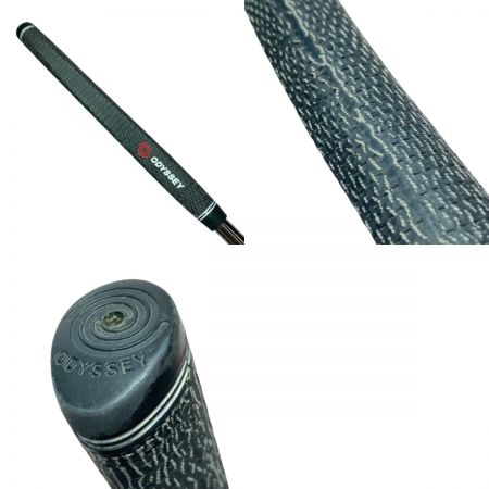  ODYSSEY オデッセイ EXO エクソー SEVEN パター 34インチ