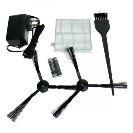  ILIFE ロボット掃除機 V3s Pro