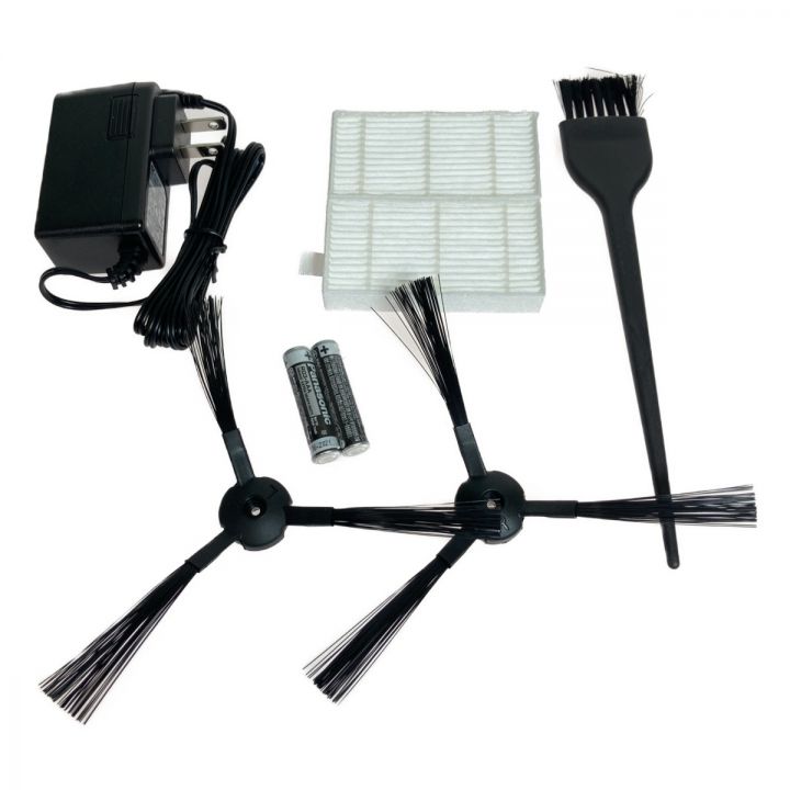 お掃除ロボット　ILIFE V3S PRO Amazon.co.jp : ILIFE アイライフ V3s Pro ロボット掃除機 ブラシレス