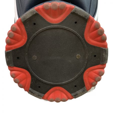  Psycho Bunny サイコバニー キャディバッグ 9型 4.5kg ネイビー