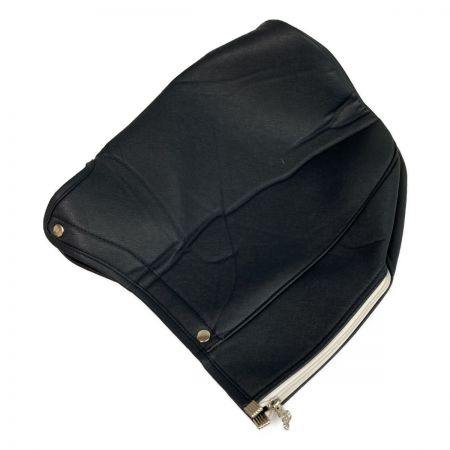  Psycho Bunny サイコバニー キャディバッグ 9型 4.5kg ネイビー