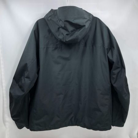 SIMMS シムス BULLKLEY JACKET バルクレー・ジャケット SIZE M    釣り用品  