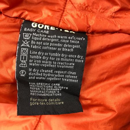   SIMMS シムス BULLKLEY JACKET バルクレー・ジャケット SIZE M ブラック