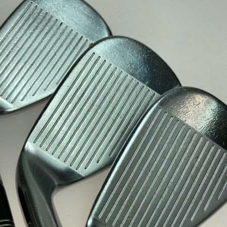  TaylorMade テーラーメイド r7 TP 4-9.P 7本 アイアンセット N.S.PRO 950GH R