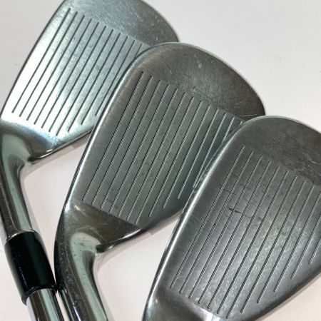  Titleist タイトリスト 710 AP1 5-9.P.A 7本 アイアンセット N.S.PRO 950GH S