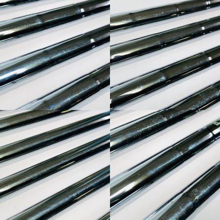  Titleist タイトリスト 710 AP1 5-9.P.A 7本 アイアンセット N.S.PRO 950GH S