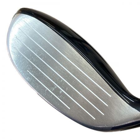  HONMA ホンマ ツアーワールド TW747 19° ユーティリティ Tour AD DI-85 X HYBRID