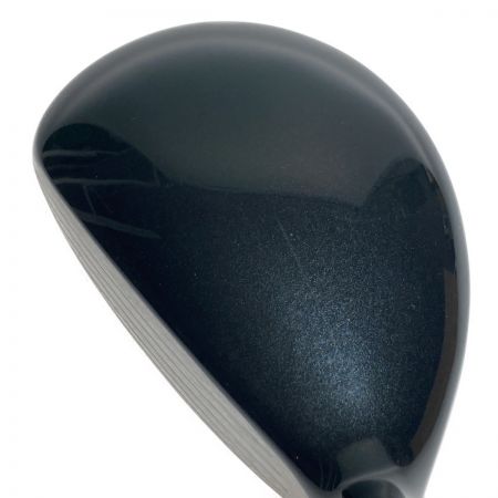  HONMA ホンマ ツアーワールド TW747 19° ユーティリティ Tour AD DI-85 X HYBRID