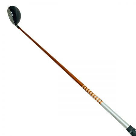  HONMA ホンマ ツアーワールド TW747 19° ユーティリティ Tour AD DI-85 X HYBRID