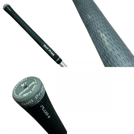  HONMA ホンマ ツアーワールド TW747 19° ユーティリティ Tour AD DI-85 X HYBRID