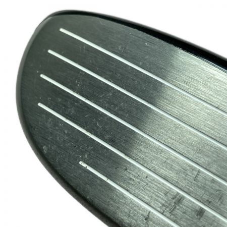  HONMA ホンマ ツアーワールド TW747 19° ユーティリティ Tour AD DI-85 X HYBRID