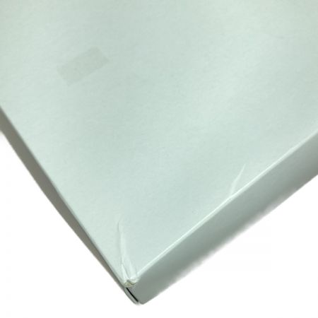  Wedgwood ウェッジウッド タオルケット シングル 140x190 ピンク WW9604 西川産業株式会社