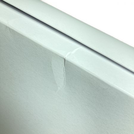  Wedgwood ウェッジウッド タオルケット シングル 140x190 ピンク WW9604 西川産業株式会社