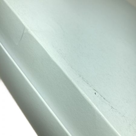  Wedgwood ウェッジウッド タオルケット シングル 140x190 ピンク WW9604 西川産業株式会社