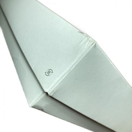  Wedgwood ウェッジウッド タオルケット シングル 140x190 ピンク WW9604 西川産業株式会社