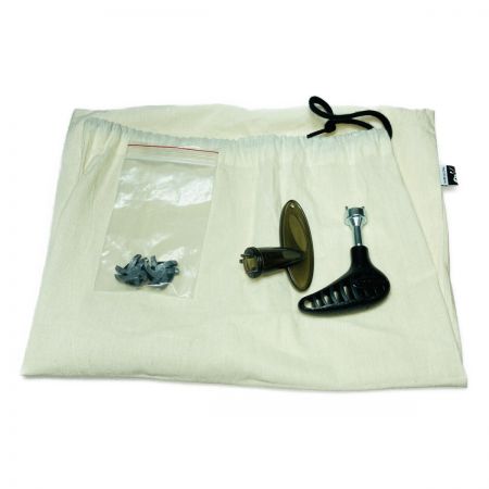  MARK&LONA マークアンドロナ ASICS アシックス  ゴルフシューズ 27.0cm 1111A203