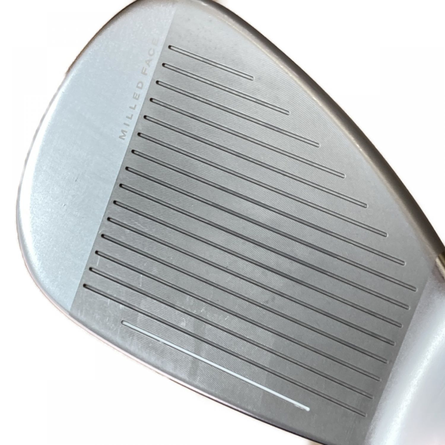 中古】 Cobra Golf コブラゴルフ KING RAD SPEED GW 48° アイアン