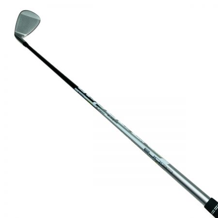  Cobra Golf コブラゴルフ KING RAD SPEED GW 48° アイアン Speeder EVOLUTION for C RADSPEED R