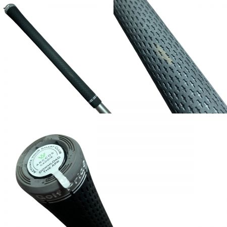  Cobra Golf コブラゴルフ KING RAD SPEED GW 48° アイアン Speeder EVOLUTION for C RADSPEED R