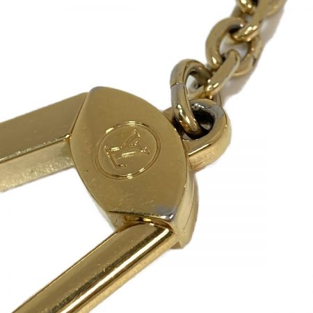  LOUIS VUITTON ルイヴィトン ポシェット クレ フック付 コインケース 小銭入れ 財布 キーケース ダミエアズール ホワイト N62659