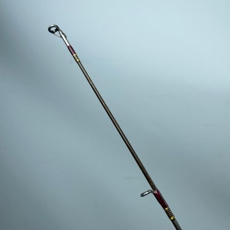 スカジットデザインズ スイッチオンスティック S.O.S-520B