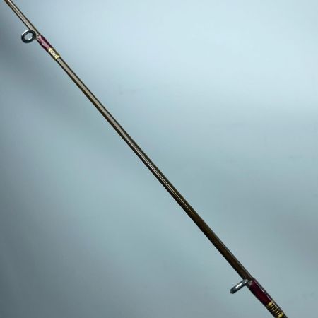 スカジットデザインズ スイッチオンスティック S.O.S-520B