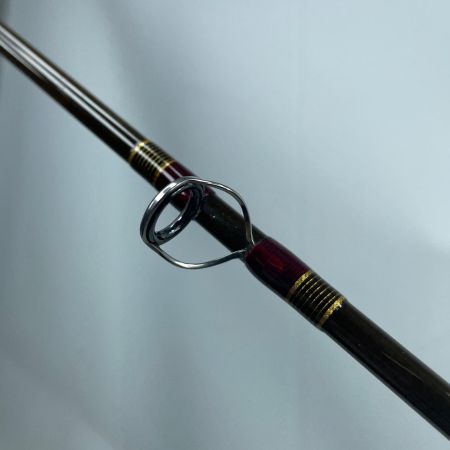 スカジットデザインズ スイッチオンスティック S.O.S-520B