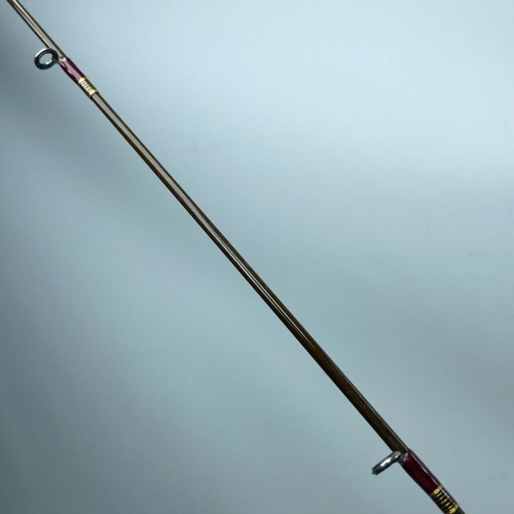 スカジットデザインズ スイッチオンスティック S.O.S-520B - 中古釣り