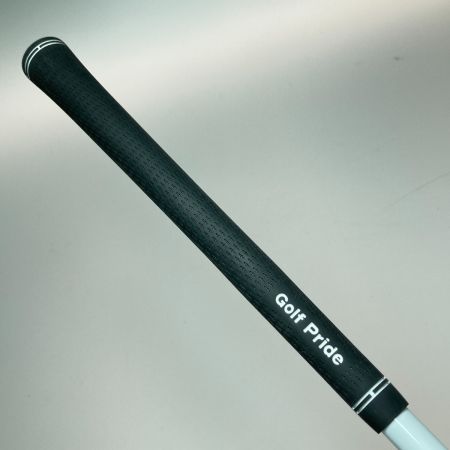  Cobra Golf コブラゴルフ KING LTDx LS 1W 9° ドライバー TOUR AD 6S ヘッドカバー付