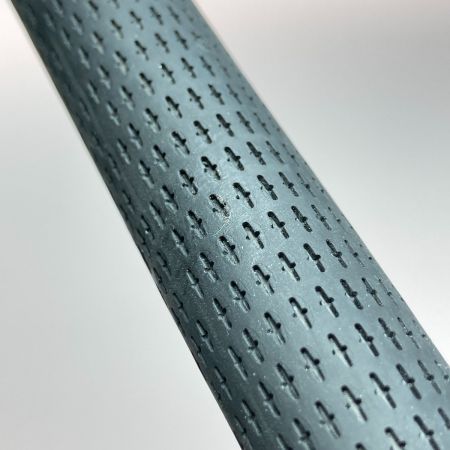  Cobra Golf コブラゴルフ KING LTDx LS 1W 9° ドライバー TOUR AD 6S ヘッドカバー付