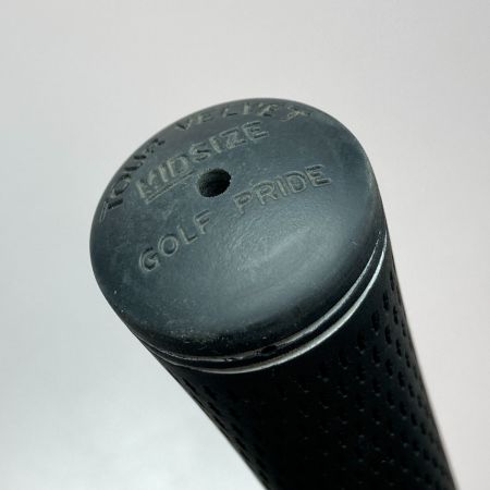  Cobra Golf コブラゴルフ KING LTDx LS 1W 9° ドライバー TOUR AD 6S ヘッドカバー付