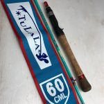 BREADEN ブリーデン GlamourRockFish グラマーロックフィッシュ