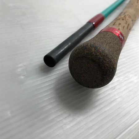 TULALA ツララ ルアーロッド Clerus60ML クレールス60